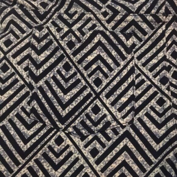 Tucket+ Tate Girls pants size 12 - Picture 5 of 8